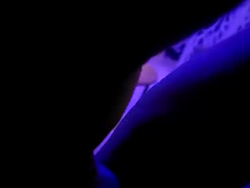 Sal689433 Chaturbate stream image from July 23, 2025