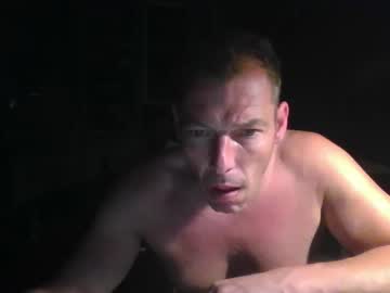 Sexysingleguy40 Chaturbate stream image from July 23, 2025