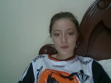 Shelsyzevee_ Chaturbate stream image from July 23, 2025