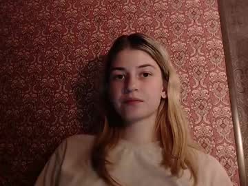 Sophiedavisss Chaturbate stream image from July 23, 2025