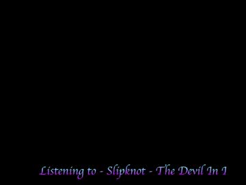 Stoner_Jess Chaturbate stream image from July 23, 2025