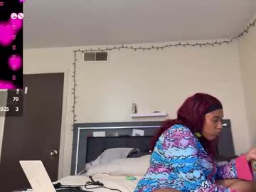 Sweetsimone99 Chaturbate stream image from July 23, 2025