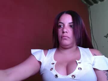 Tammy_Web09 Chaturbate stream image from July 23, 2025