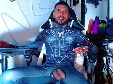 The_Dog_Lian Chaturbate stream image from July 23, 2025