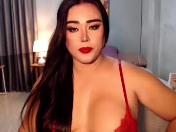 Yourhighnesscassy Chaturbate stream image from July 23, 2025
