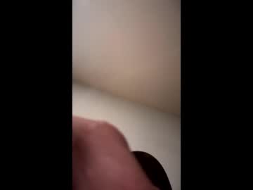 America24t Chaturbate stream image from July 23, 2025