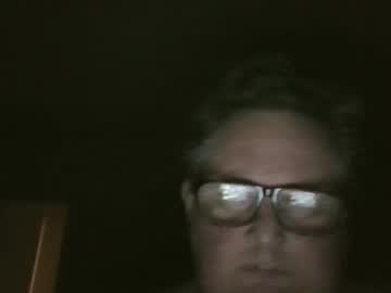 Bluemoose70 Chaturbate stream image from July 23, 2025