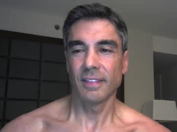 Capmorgan247 Chaturbate stream image from July 23, 2025
