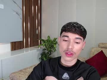 Coddy_Doll Chaturbate stream image from July 23, 2025