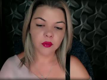 Cyberdomme Chaturbate stream image from July 23, 2025