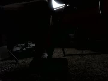 D0pefr33 Chaturbate stream image from July 23, 2025