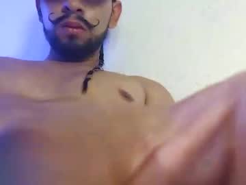 Dimax_Xxx Chaturbate stream image from July 23, 2025