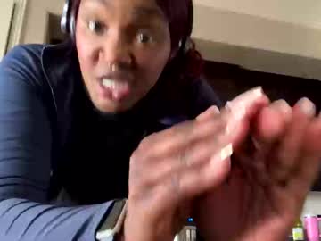 Diordixie Chaturbate stream image from July 23, 2025
