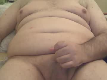 Enrique_Rs Chaturbate stream image from July 23, 2025
