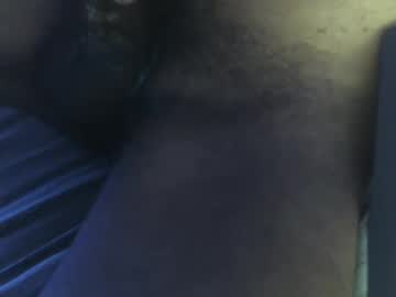 Ezeddie2015 Chaturbate stream image from July 23, 2025