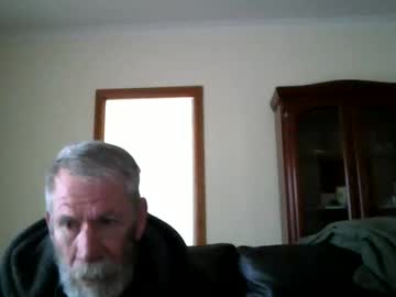 Ftg10 Chaturbate stream image from July 23, 2025