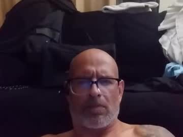 Highnhorny0420 Chaturbate stream image from July 23, 2025