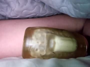 Macsauce705 Chaturbate stream image from July 23, 2025