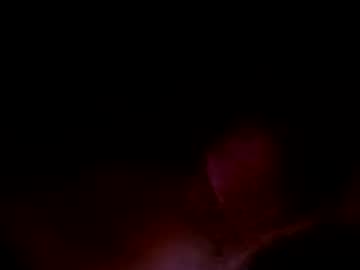 Mannydick1 Chaturbate stream image from July 23, 2025