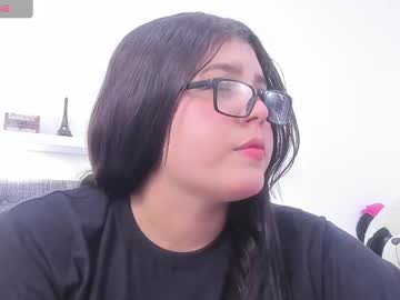 Neferet_Opal Chaturbate stream image from July 23, 2025