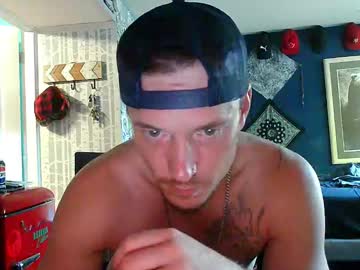 Oh_You_Know69 Chaturbate stream image from July 23, 2025