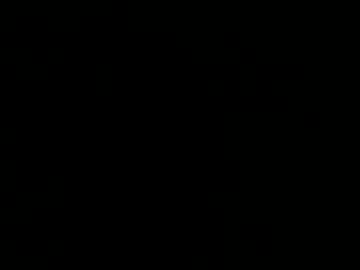 Okthen135 Chaturbate stream image from July 23, 2025