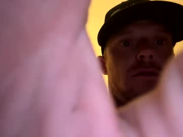 Perverqc Chaturbate stream image from July 23, 2025