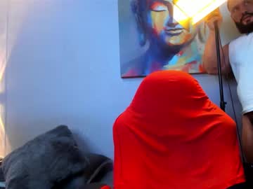 Rawmathews Chaturbate stream image from July 23, 2025