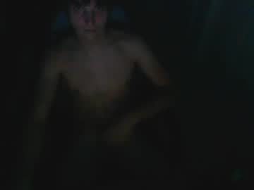Samrodusky Chaturbate stream image from July 23, 2025