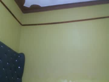 Shiro254 Chaturbate stream image from July 23, 2025