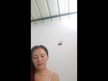 Sofi_Bonnie Chaturbate stream image from July 23, 2025