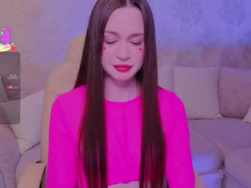 Wow_Kate Chaturbate stream image from July 23, 2025