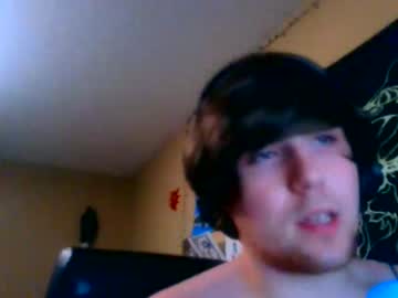 2006nolimit Chaturbate stream image from July 23, 2025