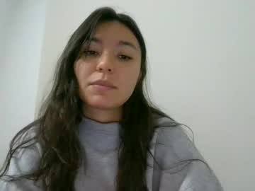 _Andygirl Chaturbate stream image from July 23, 2025