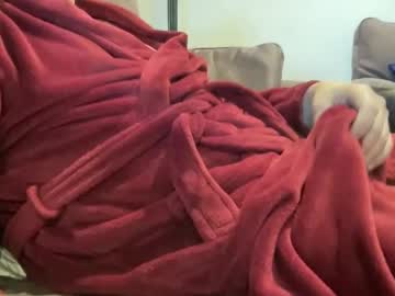 Bimused68 Chaturbate stream image from July 23, 2025