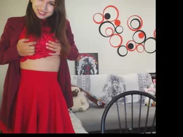 Businessa Chaturbate stream image from July 23, 2025