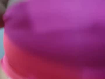 Camilaparrisx Chaturbate stream image from July 23, 2025