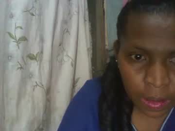 Couleur_Vanille Chaturbate stream image from July 23, 2025
