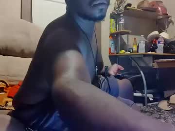 Dpirated1 Chaturbate stream image from July 23, 2025