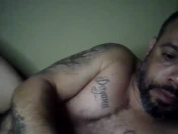 Joelsantiagovazquez83 Chaturbate stream image from July 23, 2025