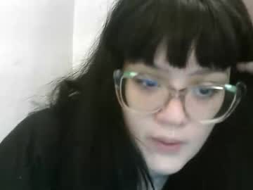 Lilyswear Chaturbate stream image from July 23, 2025