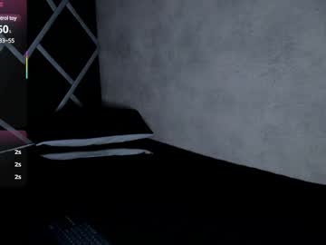 Lucy__23 Chaturbate stream image from July 23, 2025