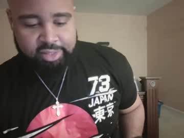 Markie45 Chaturbate stream image from July 23, 2025