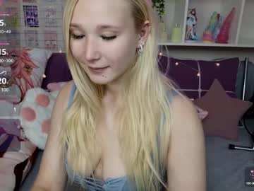 Meowkakitty Chaturbate stream image from July 23, 2025