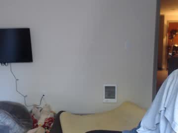 Oregon87 Chaturbate stream image from July 23, 2025