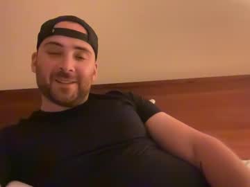 Randomdude5950 Chaturbate stream image from July 23, 2025