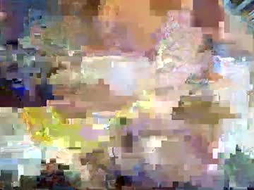 _Samuel_ Chaturbate stream image from July 23, 2025