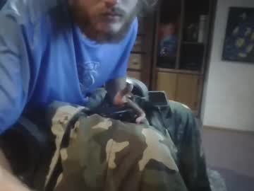 Sissyboy031 Chaturbate stream image from July 23, 2025