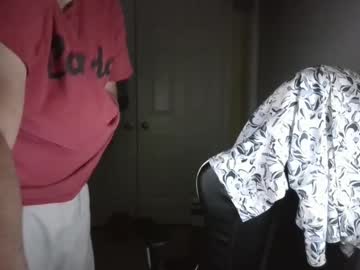 Tj526316275 Chaturbate stream image from July 23, 2025