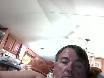 Wldlife Chaturbate stream image from July 23, 2025